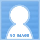 depositscoop